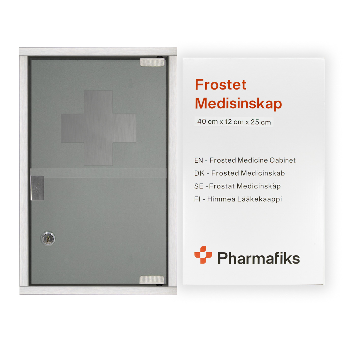 Produktfoto eksempel 4